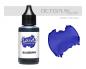 Mobile Preview: Fluids Alcohol Ink BLUEBERRY