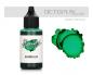 Mobile Preview: Fluids Alcohol Ink EMERALD
