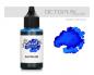 Mobile Preview: Fluids Alcohol Ink BLUE SAPPHIRE
